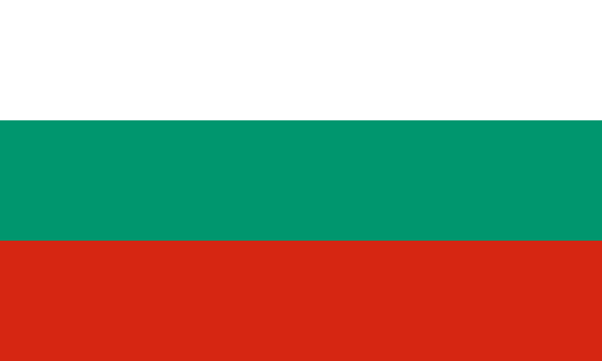 Вождение в Болгарии: правила и особенности